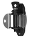 Isolateur Premium Titan (3x)