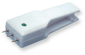 Testeur pour fusibles (par 1)