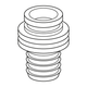 RACCORD D.38 P/717176-719813