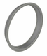 Bague d'usure
