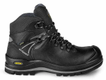 Chaussures de sécurité Ranger Motor S3 39