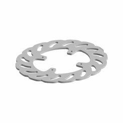 Pièces Quad & Motos - Pièces communes - BRAKE ROTOR Polaris origine