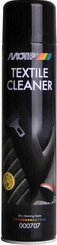 Chimie - Chimie divers - Nettoyant textile