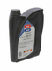 Huile boîtes/ponts Gear ZF 85W140 - 2l Unil Opal