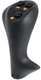 Bouton adhérence 3