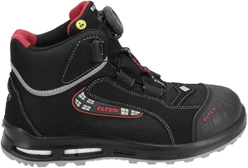 Vêtements et protections - Equipement - Sander XXT Pro BOA® taille 40