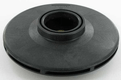 Ventilateur JETINOX 100M avec douille en laiton