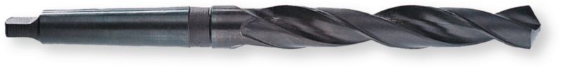 Electroportatif - Electroportatif divers et accessoires - foret métaux 345 hss queue conique cone morse 28 (par 1)
