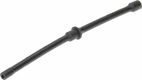 Durite p/ Husqvarna 50-12852-02