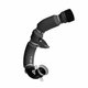 ASM-MID PIPE 4SW Polaris origine