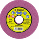 Disque abrasif 105x4,7x22mm