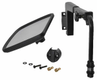 Kit miroir