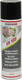 Nettoyant vitre en mousse VR105 - 500ml