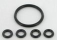Kit de joints PVEH/M/O 157B499