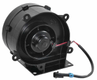 Ventilateur