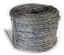 FIL BARBELE 2 X 2.7 200M-