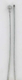 Câble intérieur 1,8mm-225cm