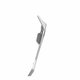 TRIM-SIDE PANEL RH RADGREENMET Polaris origine