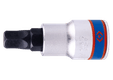 Douille tournevis 1/2 5 pans 10 mm