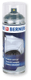 Peinture aérosol RAL7016 gris anthracite 400ml (par 1)