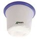 FILTRE POUR ASPIRATEUR 50L ASPIRIX50 (PRASP51LPE)