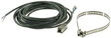 Contact Reed 12-240V DC/AC