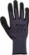 Gants Kramp 1,004 6/XS
