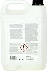 Chimie - Chimie divers - Nettoyant camion Dreumex Truck Cleaner 5L