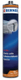 Cartouche mastic colle polyuréthane PU40+ Batiment SNJF terre cuite 300 ml (par 1)