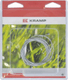Câble flexible Bowden Ø1,2mm x 2200mm (1)