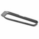 GASKET-AUX LIGHT,FRONT,LH Polaris origine