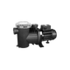 ELECTROPOMPE 380V