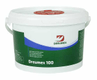 Lingettes nettoyantes Dreumex x100