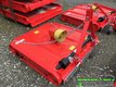 Gyrobroyeur Colombia PMK120