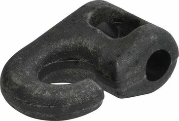 Pièces agricoles - Aménagements paysagers - Manille MMR Ø 14 - SPEED SYSTEM