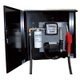 Ppe 60L/m 230+ Armoire