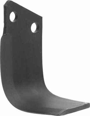 Pièces agricoles - Travail du sol - Lame de fraise d. Maletti