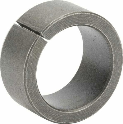 Pièces agricoles - Machines - Bague 30,4x22,4x15