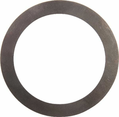 Pièces agricoles - Machines - Rond. épaiss. 65x85x0,5 DIN988