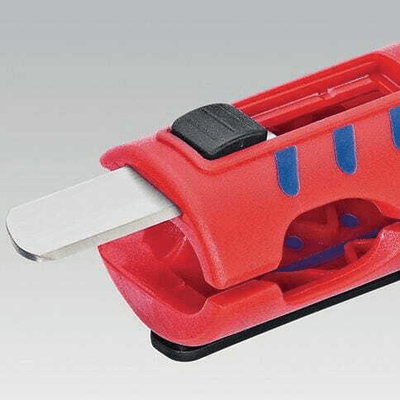 Outils - Outils divers - Outil / dgainer universel