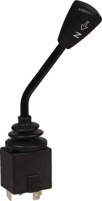 Pièces agricoles - Tracteur pièce origine - Commutateur à bascule