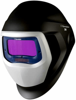 Vêtements et protections - Equipement - Speedglas 9100x+SW kl 5,8,9-13