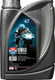 Huile moteur 10W60 - 1L