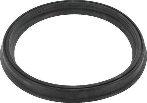 Pièces agricoles - Hydraulique - Joint de pression Storz 25 (câmes 31mm)