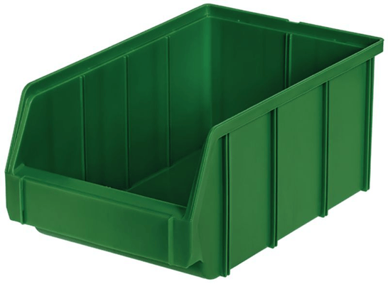 Boulonnerie, quincaillerie - Meubles, rangements - BAC PE 2 VERT