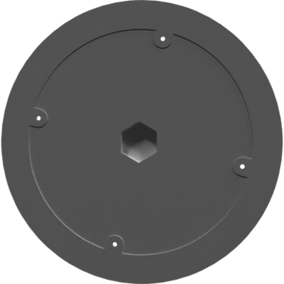 Pièces agricoles - Pièce divers - disque Tournesol 32