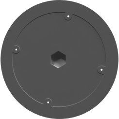 Pièces agricoles - Pièce divers - disque Tournesol 32