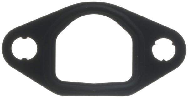 Pièces agricoles - TP pièce origine - Joint