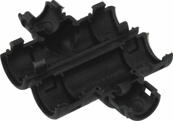 Pièces agricoles - Pièce Pulvérisateur - Pièce en T 12 08 12