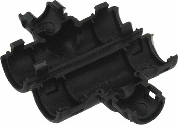 Pièces agricoles - Pièce Pulvérisateur - Pièce en T 12 08 12